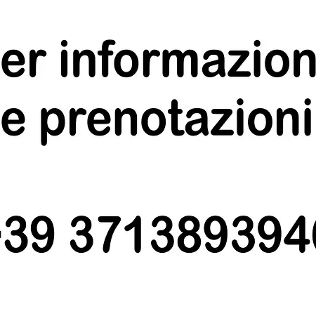 Apartament Villa Green Pianezza